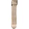 Ekena Millwork Traditional Arts and Crafts Smooth Bracket w/ Offset Brace, Douglas Fir, 7 1/2"W x 40"D x 40"H BKT0806X40X40TRA03SDF - alternate 3